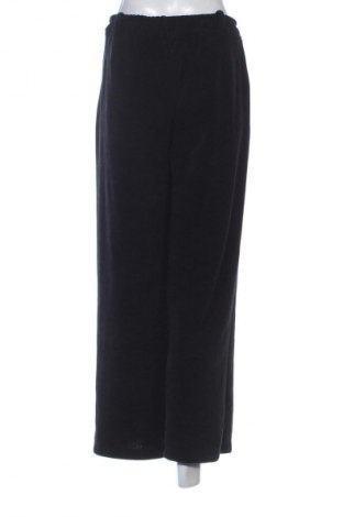 Damskie spodnie Unbranded, Rozmiar M, Kolor Czarny, Cena 20,99 zł