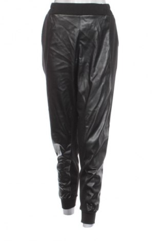 Дамски панталон Unbranded, Размер M, Цвят Черен, Цена 10,73 €