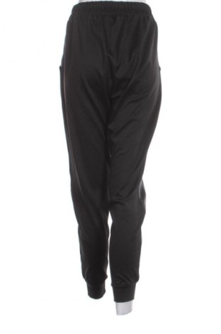 Дамски панталон Unbranded, Размер M, Цвят Черен, Цена 10,73 €