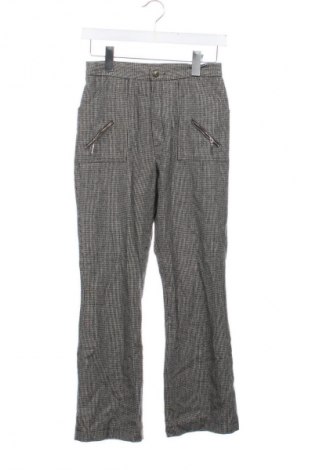 Dámské kalhoty  Unbranded, Velikost XS, Barva Vícebarevné, Cena  299,00 Kč