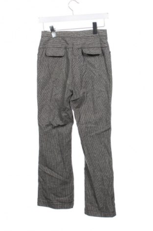 Dámské kalhoty  Unbranded, Velikost XS, Barva Vícebarevné, Cena  299,00 Kč