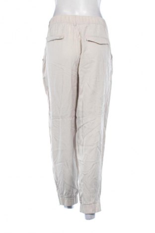 Damenhose Woman By Tchibo, Größe XL, Farbe Beige, Preis € 12,99