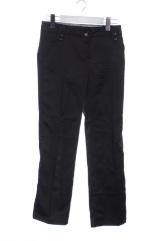 Дамски панталон Unbranded, Размер S, Цвят Черен, Цена 10,73 €