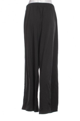 Pantaloni de femei Unbranded, Mărime 4XL, Culoare Negru, Preț 56,67 Lei