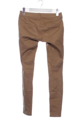 Дамски панталон Unbranded, Размер M, Цвят Многоцветен, Цена 8,31 €