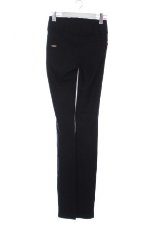 Γυναικείο παντελόνι Unbranded, Μέγεθος XS, Χρώμα Μαύρο, Τιμή 4,41 €