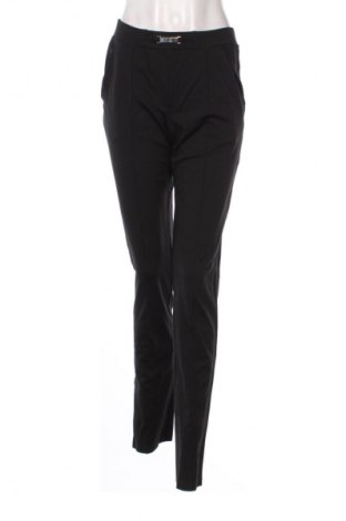 Дамски панталон Unbranded, Размер S, Цвят Черен, Цена 8,47 €