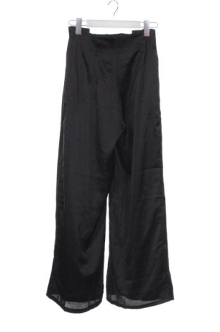 Дамски панталон Unbranded, Размер XXS, Цвят Черен, Цена 5,11 €