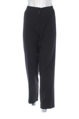 Дамски панталон Unbranded, Размер XXL, Цвят Черен, Цена 9,20 €