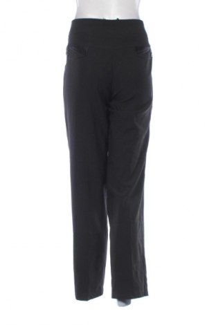 Дамски панталон Unbranded, Размер XXL, Цвят Черен, Цена 9,20 €