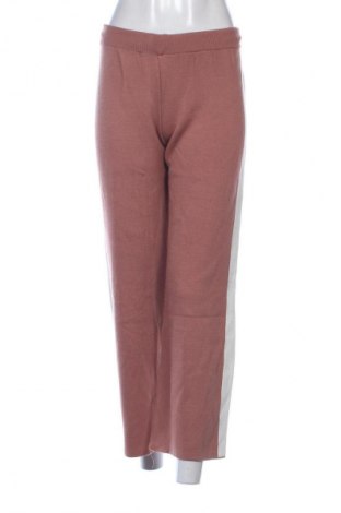 Damskie spodnie Unbranded, Rozmiar S, Kolor Kolorowy, Cena 15,99 zł