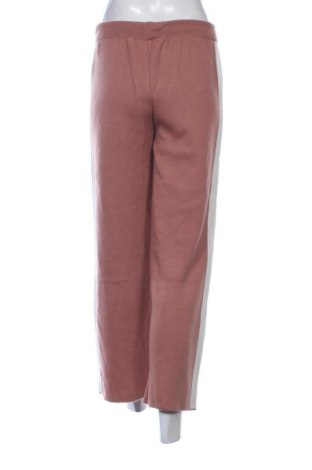 Damskie spodnie Unbranded, Rozmiar S, Kolor Kolorowy, Cena 15,99 zł