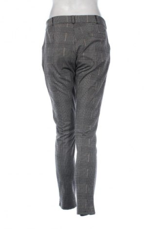 Női nadrág Unbranded, Méret M, Szín Sokszínű, Ár 1 069 Ft