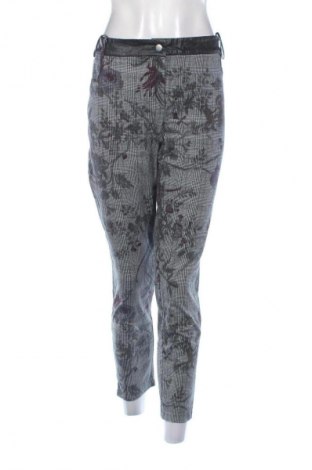 Γυναικείο παντελόνι Unbranded, Μέγεθος 3XL, Χρώμα Πολύχρωμο, Τιμή 8,88 €