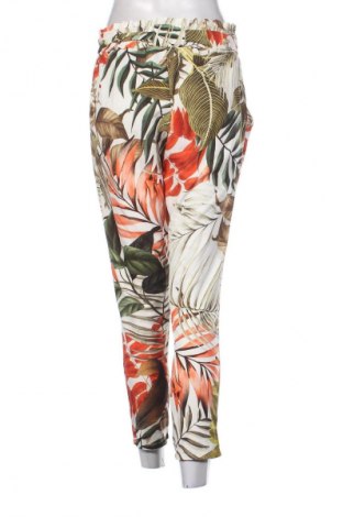 Pantaloni de femei Unbranded, Mărime M, Culoare Multicolor, Preț 144,30 Lei