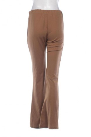 Дамски панталон Unbranded, Размер M, Цвят Кафяв, Цена 9,71 €