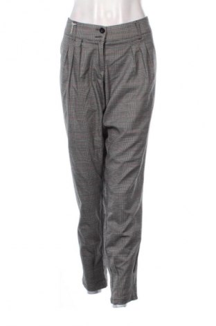 Női nadrág Unbranded, Méret 3XL, Szín Sokszínű, Ár 2 459 Ft