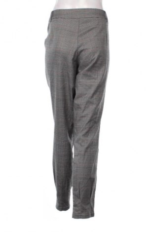 Női nadrág Unbranded, Méret 3XL, Szín Sokszínű, Ár 2 459 Ft