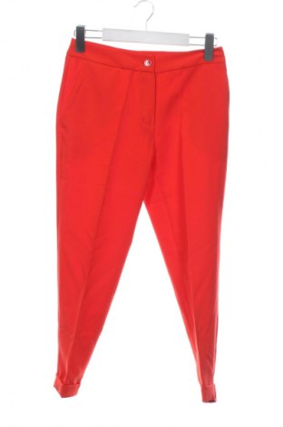 Дамски панталон Unbranded, Размер M, Цвят Червен, Цена 24,03 €