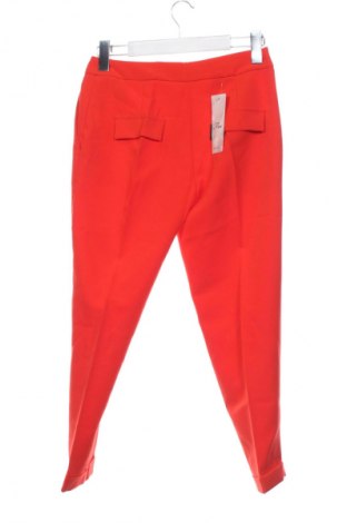 Дамски панталон Unbranded, Размер M, Цвят Червен, Цена 24,03 €