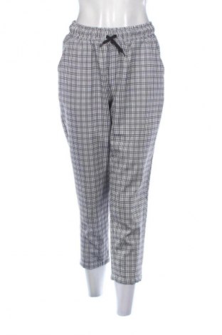 Pantaloni de femei Unbranded, Mărime M, Culoare Multicolor, Preț 70,99 Lei