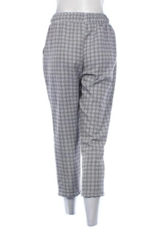 Pantaloni de femei Unbranded, Mărime M, Culoare Multicolor, Preț 70,99 Lei