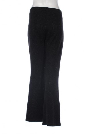 Дамски панталон Unbranded, Размер L, Цвят Черен, Цена 9,20 €