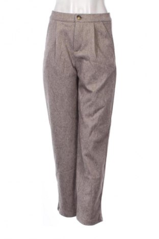 Dámské kalhoty  Unbranded, Velikost M, Barva Vícebarevné, Cena  259,00 Kč