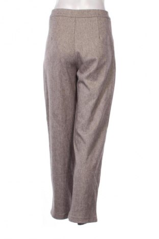 Dámské kalhoty  Unbranded, Velikost M, Barva Vícebarevné, Cena  259,00 Kč