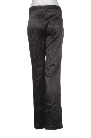 Dámské kalhoty  Unbranded, Velikost XL, Barva Vícebarevné, Cena  629,00 Kč