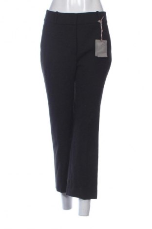 Damenhose Unbranded, Größe L, Farbe Schwarz, Preis 13,99 €