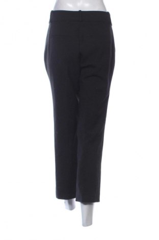 Damenhose Unbranded, Größe L, Farbe Schwarz, Preis 13,99 €