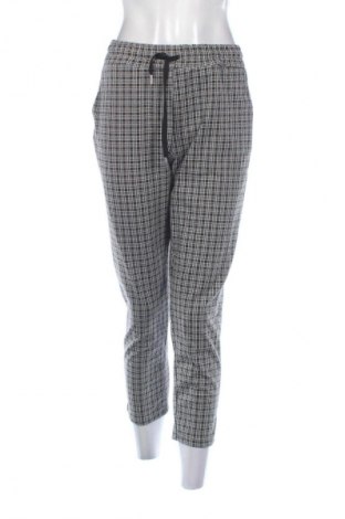 Дамски панталон Unbranded, Размер XL, Цвят Многоцветен, Цена 13,00 €