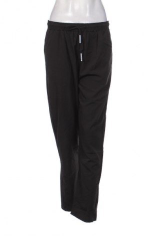 Дамски панталон Unbranded, Размер XL, Цвят Черен, Цена 9,20 €