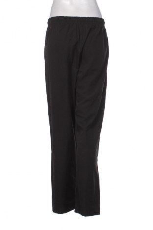 Дамски панталон Unbranded, Размер XL, Цвят Черен, Цена 9,20 €