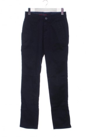 Dámské kalhoty  Unbranded, Velikost M, Barva Modrá, Cena  259,00 Kč