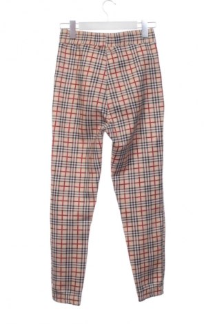 Дамски панталон Unbranded, Размер XS, Цвят Многоцветен, Цена 9,99 €