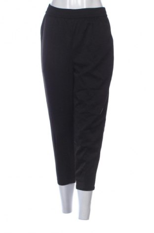 Dámské kalhoty  Unbranded, Velikost S, Barva Černá, Cena  139,00 Kč