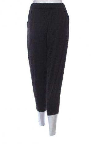 Dámské kalhoty  Unbranded, Velikost S, Barva Černá, Cena  139,00 Kč