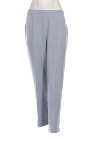 Дамски панталон Unbranded, Размер M, Цвят Син, Цена 9,20 €