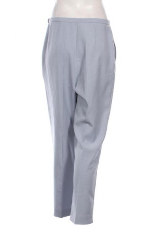 Дамски панталон Unbranded, Размер M, Цвят Син, Цена 9,20 €