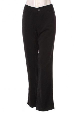 Dámské kalhoty  Unbranded, Velikost L, Barva Černá, Cena  259,00 Kč