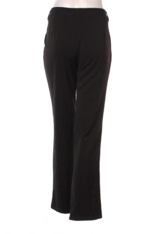 Dámské kalhoty  Unbranded, Velikost L, Barva Černá, Cena  259,00 Kč