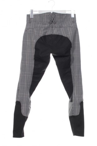 Pantaloni de femei Unbranded, Mărime S, Culoare Multicolor, Preț 30,99 Lei