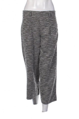 Dámské kalhoty  Unbranded, Velikost S, Barva Vícebarevné, Cena  139,00 Kč