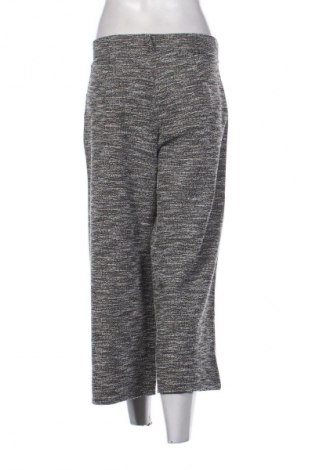 Dámské kalhoty  Unbranded, Velikost S, Barva Vícebarevné, Cena  139,00 Kč