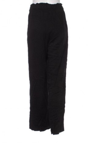 Dámské kalhoty  Unbranded, Velikost S, Barva Černá, Cena  89,00 Kč