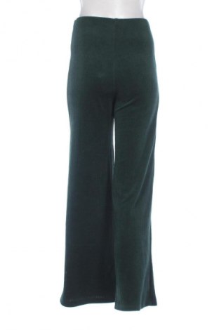 Дамски панталон Unbranded, Размер M, Цвят Зелен, Цена 9,20 €