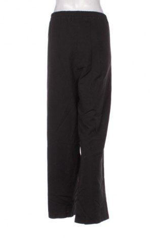 Γυναικείο παντελόνι Unbranded, Μέγεθος 4XL, Χρώμα Μαύρο, Τιμή 9,99 €