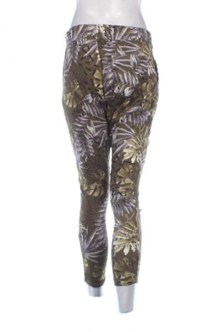 Dámské kalhoty  Unbranded, Velikost M, Barva Vícebarevné, Cena  149,00 Kč